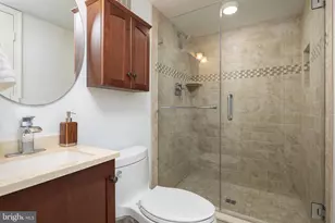 1416 Lady Bird Dr, McLean, VA 22101 - Photo 49