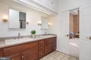 1416 Lady Bird Dr, McLean, VA 22101 - Photo 37