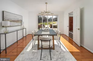 1416 Lady Bird Dr, McLean, VA 22101 - Photo 11