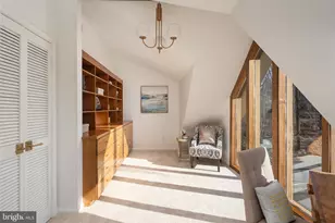 1416 Lady Bird Dr, McLean, VA 22101 - Photo 33