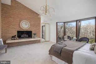 1416 Lady Bird Dr, McLean, VA 22101 - Photo 31