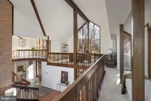 1416 Lady Bird Dr, McLean, VA 22101 - Photo 29