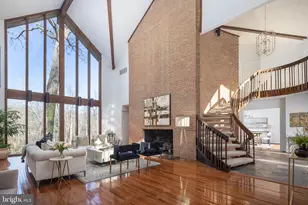 1416 Lady Bird Dr, McLean, VA 22101 - Photo 19