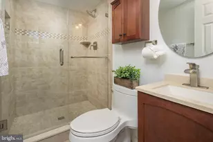 1416 Lady Bird Dr, McLean, VA 22101 - Photo 45