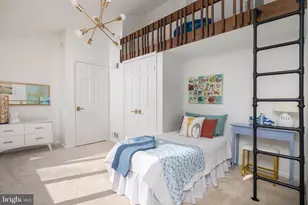 1416 Lady Bird Dr, McLean, VA 22101 - Photo 39