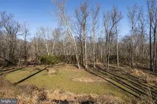 1416 Lady Bird Dr, McLean, VA 22101 - Photo 7