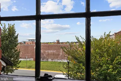 9071 Power House Road #101, Lorton, VA 22079 - Photo 27