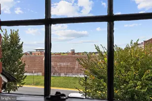 9071 Power House Rd, Lorton, VA 22079 - Photo 27