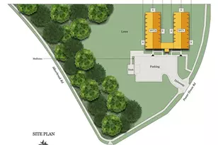 9071 Power House Rd, Lorton, VA 22079 - Photo 33