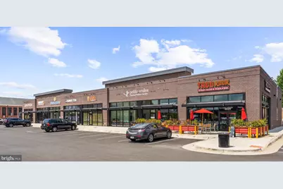 9071 Power House Road #101, Lorton, VA 22079 - Photo 47