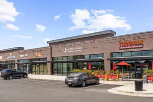 9071 Power House Rd, Lorton, VA 22079 - Photo 47