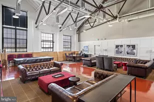 9071 Power House Rd, Lorton, VA 22079 - Photo 37