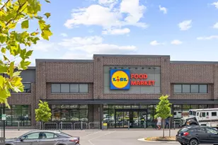 9071 Power House Rd, Lorton, VA 22079 - Photo 45