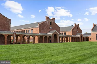 9071 Power House Road #101, Lorton, VA 22079 - Photo 39