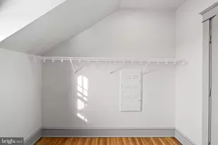 9071 Power House Rd, Lorton, VA 22079 - Photo 29