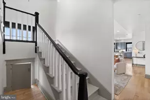 9071 Power House Rd, Lorton, VA 22079 - Photo 17