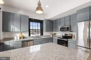 9071 Power House Rd, Lorton, VA 22079 - Photo 7