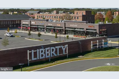 9071 Power House Road #101, Lorton, VA 22079 - Photo 43