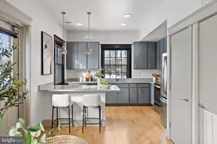 9071 Power House Rd, Lorton, VA 22079 - Photo 1