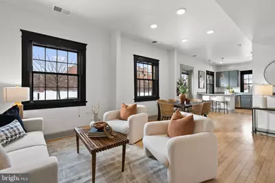 9071 Power House Road #101, Lorton, VA 22079 - Photo 13