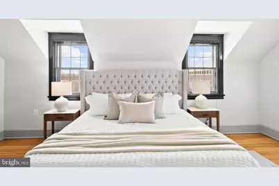 9071 Power House Road #101, Lorton, VA 22079 - Photo 25