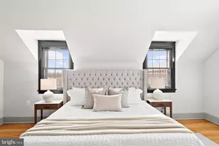 9071 Power House Rd, Lorton, VA 22079 - Photo 25