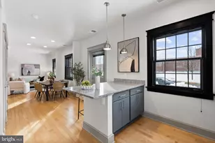 9071 Power House Rd, Lorton, VA 22079 - Photo 9