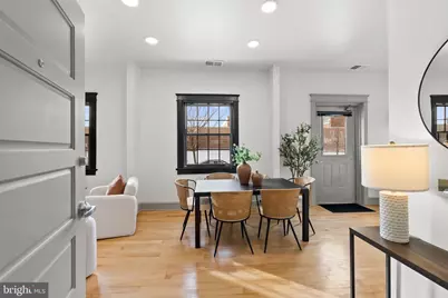 9071 Power House Road #101, Lorton, VA 22079 - Photo 3