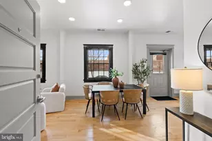 9071 Power House Rd, Lorton, VA 22079 - Photo 3