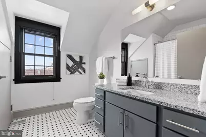 9071 Power House Road #101, Lorton, VA 22079 - Photo 21