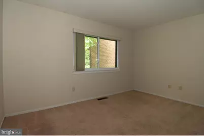 11768 Indian Ridge Road, Reston, VA 20191 - Photo 17