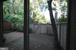 11768 Indian Ridge Rd, Reston, VA 20191 - Photo 31