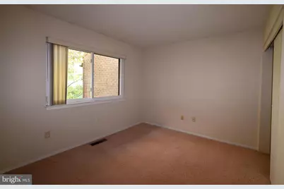 11768 Indian Ridge Road, Reston, VA 20191 - Photo 41