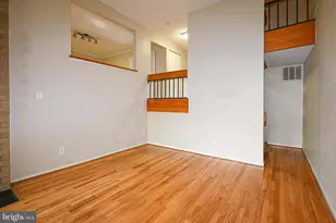 11768 Indian Ridge Rd, Reston, VA 20191 - Photo 49