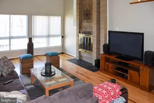 11768 Indian Ridge Rd, Reston, VA 20191 - Photo 11