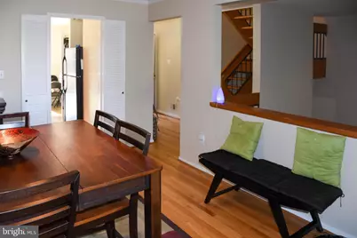 11768 Indian Ridge Road, Reston, VA 20191 - Photo 9