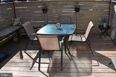 11768 Indian Ridge Road, Reston, VA 20191 - Photo 5