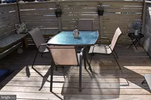 11768 Indian Ridge Rd, Reston, VA 20191 - Photo 5