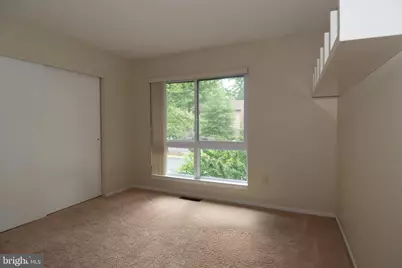 11768 Indian Ridge Road, Reston, VA 20191 - Photo 15