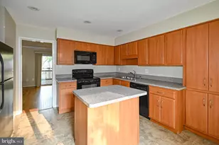 11768 Indian Ridge Rd, Reston, VA 20191 - Photo 57