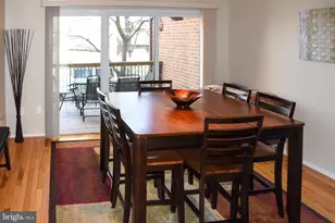 11768 Indian Ridge Rd, Reston, VA 20191 - Photo 7