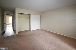 11768 Indian Ridge Rd, Reston, VA 20191 - Photo 45