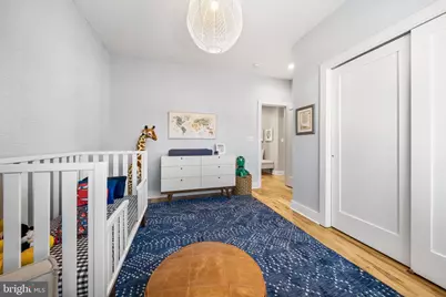 3209 Nottage Lane, Falls Church, VA 22042 - Photo 27