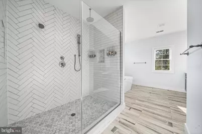 3209 Nottage Lane, Falls Church, VA 22042 - Photo 21