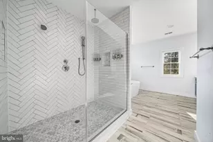 3209 Nottage Ln, Falls Church, VA 22042 - Photo 21