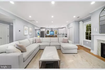 3209 Nottage Lane, Falls Church, VA 22042 - Photo 3