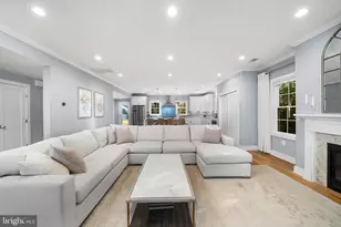 3209 Nottage Ln, Falls Church, VA 22042 - Photo 3