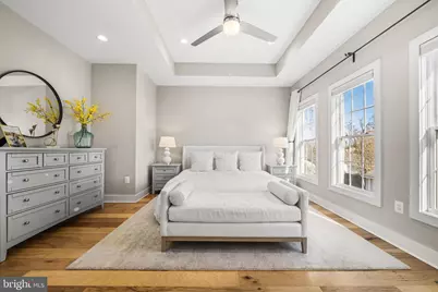 3209 Nottage Lane, Falls Church, VA 22042 - Photo 17