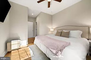 3209 Nottage Ln, Falls Church, VA 22042 - Photo 29