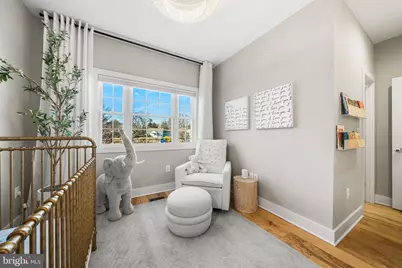 3209 Nottage Lane, Falls Church, VA 22042 - Photo 23